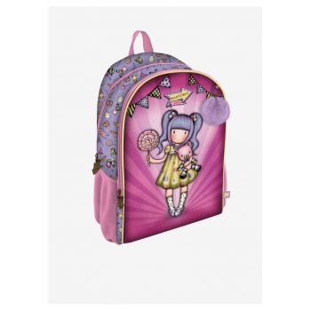 Rucsac  Gorjuss First Prize