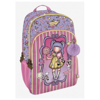 Rucsac Gorjuss First Prize