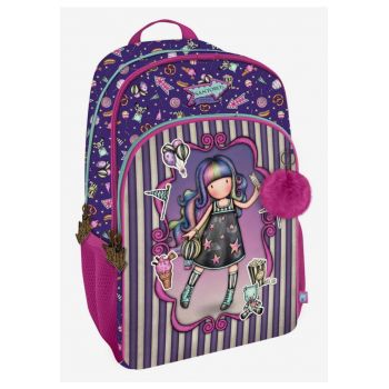 Rucsac Gorjuss Up And Away