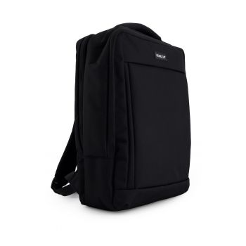 Rucsac office cu compartiment de laptop