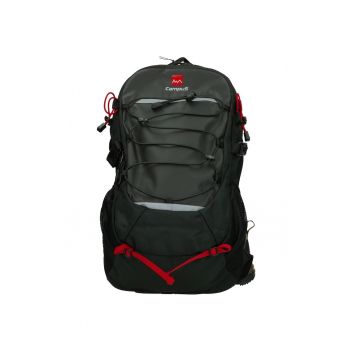 Rucsac unisex -  Eyre 22L Backpack CU0715125200 - Negru