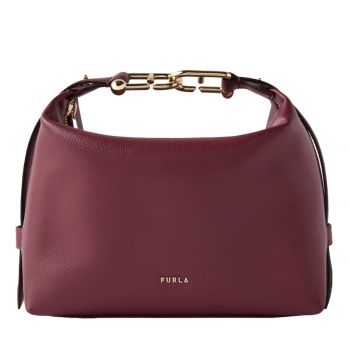 Tonie mini hobo red apple