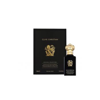 X for Men - Parfum - 50 ml