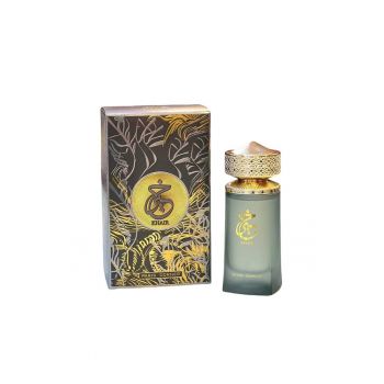 Apa De Parfum -  Khair - 100 ml - pentru barbati