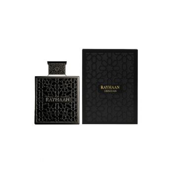 Apa de Parfum  Obsidian - Barbati - 100 ml
