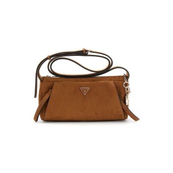 Geanta crossbody Devon Mini