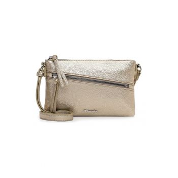 Geanta crossbody din piele ecologica Alessia