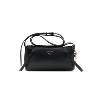 Geanta crossbody din piele ecologica Devon Mini