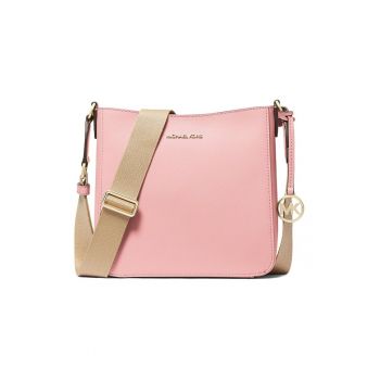 Geanta crossbody Jet Set Travel - 21x21x7cm