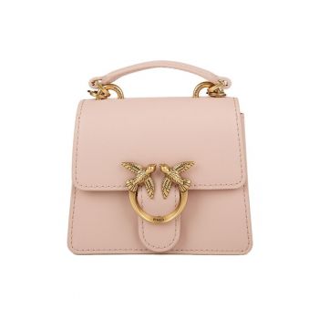 Geanta crossbody mini 20x15x7cm