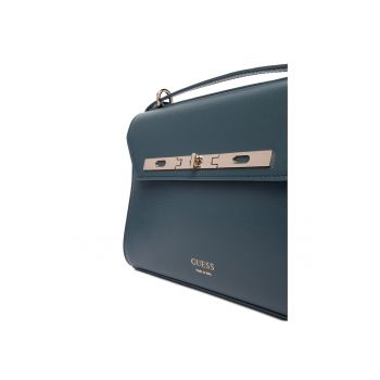 Geanta dama  BCC HWAMGP L5476 - piele naturala - universala