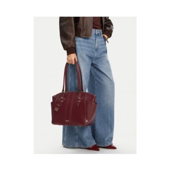 Geanta dama  model CEO-MEXX-S-008-08dwqf - Visiniu