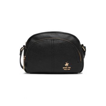 Geanta dama -  neagra - One Size INTL