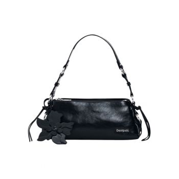 Geanta  Nexus Benin 63109 - Negru