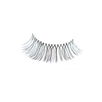 Gene false banda Lash Forget-me-not N300