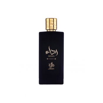Redaa 100ml - Apa de Parfum - barbati