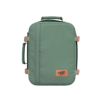 Rucsac  Classic 28L - verde