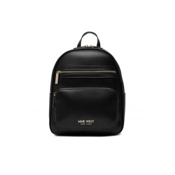 Rucsac dama  - 65870 - Negru