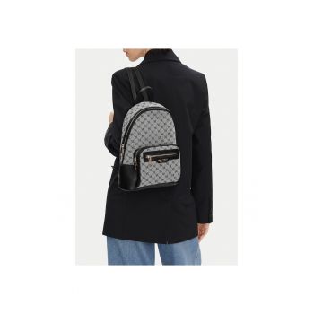 Rucsac dama  CEO-OLIVIA-I-B24334 - 69875 - Negru