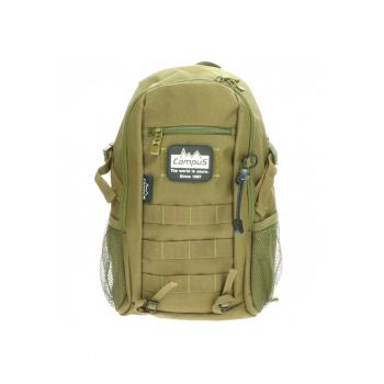 Rucsac drumetie  Frome Tactical - 12L - verde