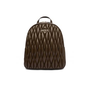 Rucsac fashion dama  - 65875 - Kaki