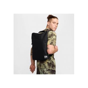 Rucsac Utility 2.0