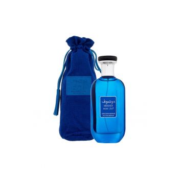 Apa de parfum arabesc - MOUSUF BLUED CHANGE - Barbati - 100 ml
