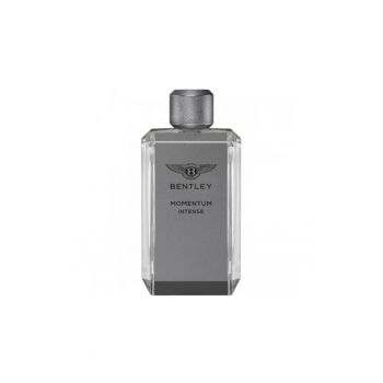 Apa de parfum  Momentum Intense - Barbati - 100 ml