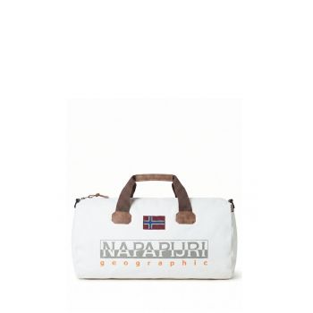 Geanra duffle Zenitho Nova - Bej