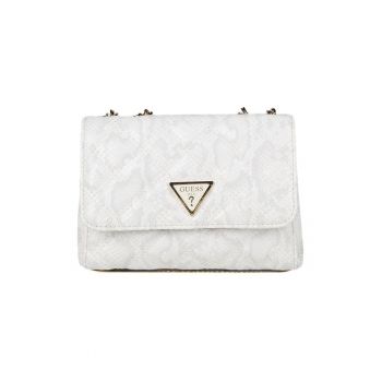 Geanta convertibila Giully II Mini
