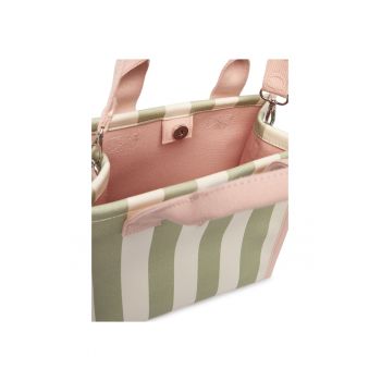 Geanta copii -  verde - One Size INTL