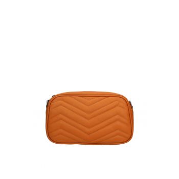 Geanta crossbody Cyane - Maro