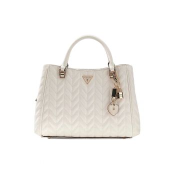 Geanta crossbody din piele ecologica Stacey