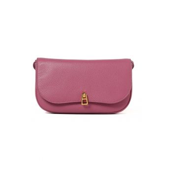 Geanta crossbody din piele Magie Mini