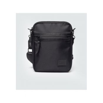Geanta crossbody impermeabila Markos 906 - 19.5x25.5 cm