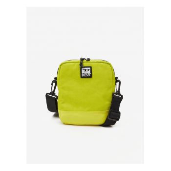 Geanta crossbody