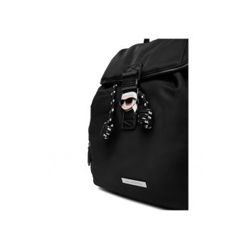Geanta dama  neagra - 999 - model B1W30013