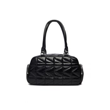 Geanta de Dama Negru B1W30089