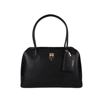 Geanta duffle Patsie