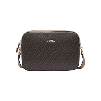 Geanta  Medium Monogram Crossbody 63488 - Maro