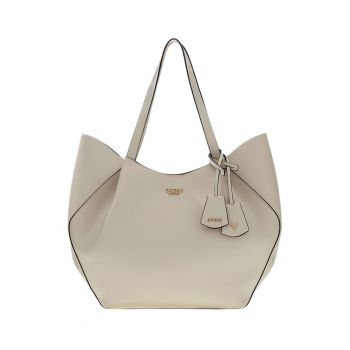 Geanta shopper cu etui detasabil Amorette