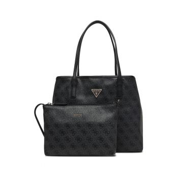 Geanta tote cu etui detasabil Victtoria