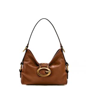 Genta hobo Camden Mini