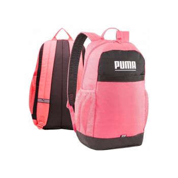 Ghiozdan  Plus 079615-06 - Femei - Roz - 31 x 17 x 47 cm