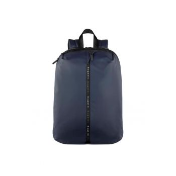 Rucsac barbati -  model Blanc Delight - 49450 - Albastru