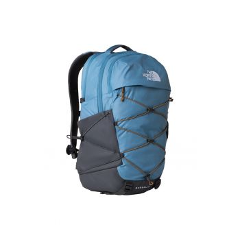 Rucsac -  Borealis Classic - 28L - Albastru