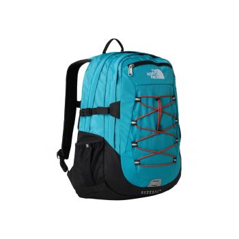 Rucsac -  Borealis Classic - 29L - Albastru-Rosu