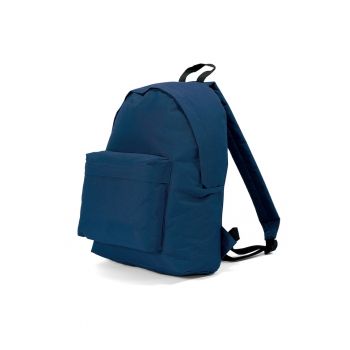 Rucsac  BZ 4061R Bleumarin