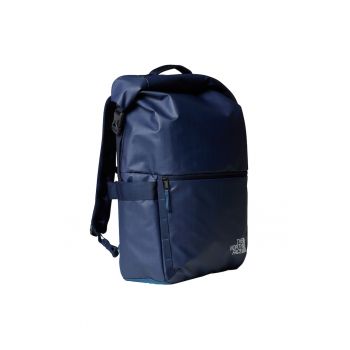 Rucsac calatorie -  Base Camp Voyager - 4L - Albastru