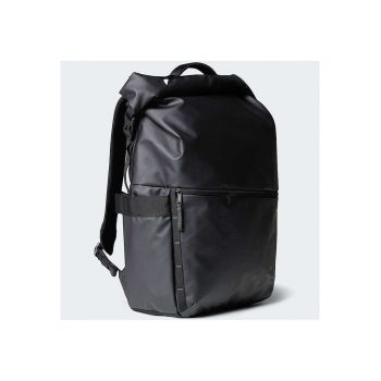 Rucsac calatorie -  Base Camp Voyager - 4L - Negru